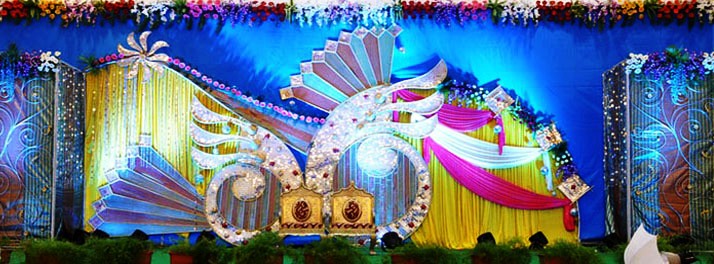 1944/Surya Lawns-Garden Court - Aurangabad 04.jpg